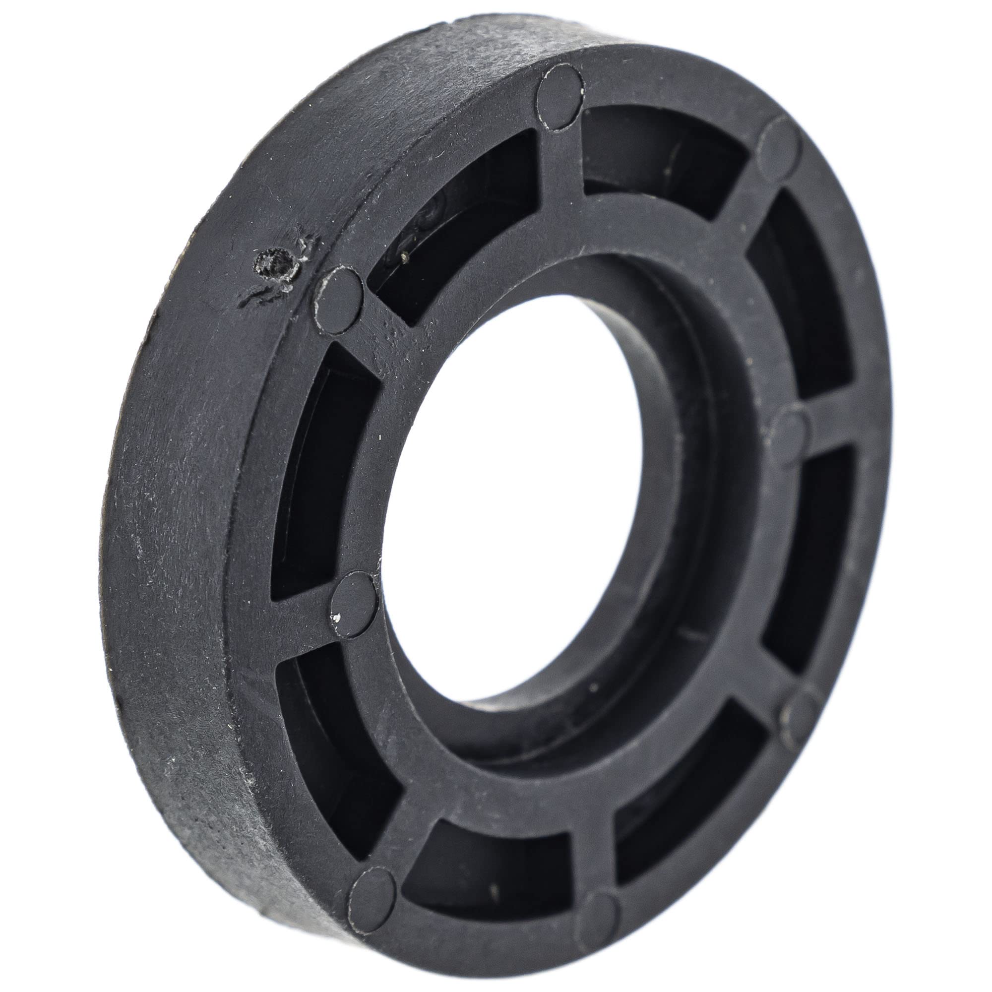 Amazon.com: Echo / Shindaiwa V376001850 Spacer : Industrial